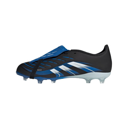 Adidas 'Jude Bellingham' Predator League Fold-Over Tongue FG Youth