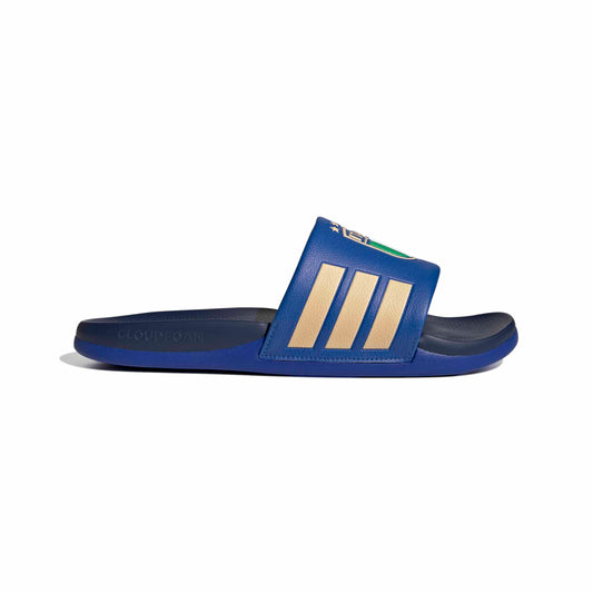 Adidas Italy Adilette Comfort Slides