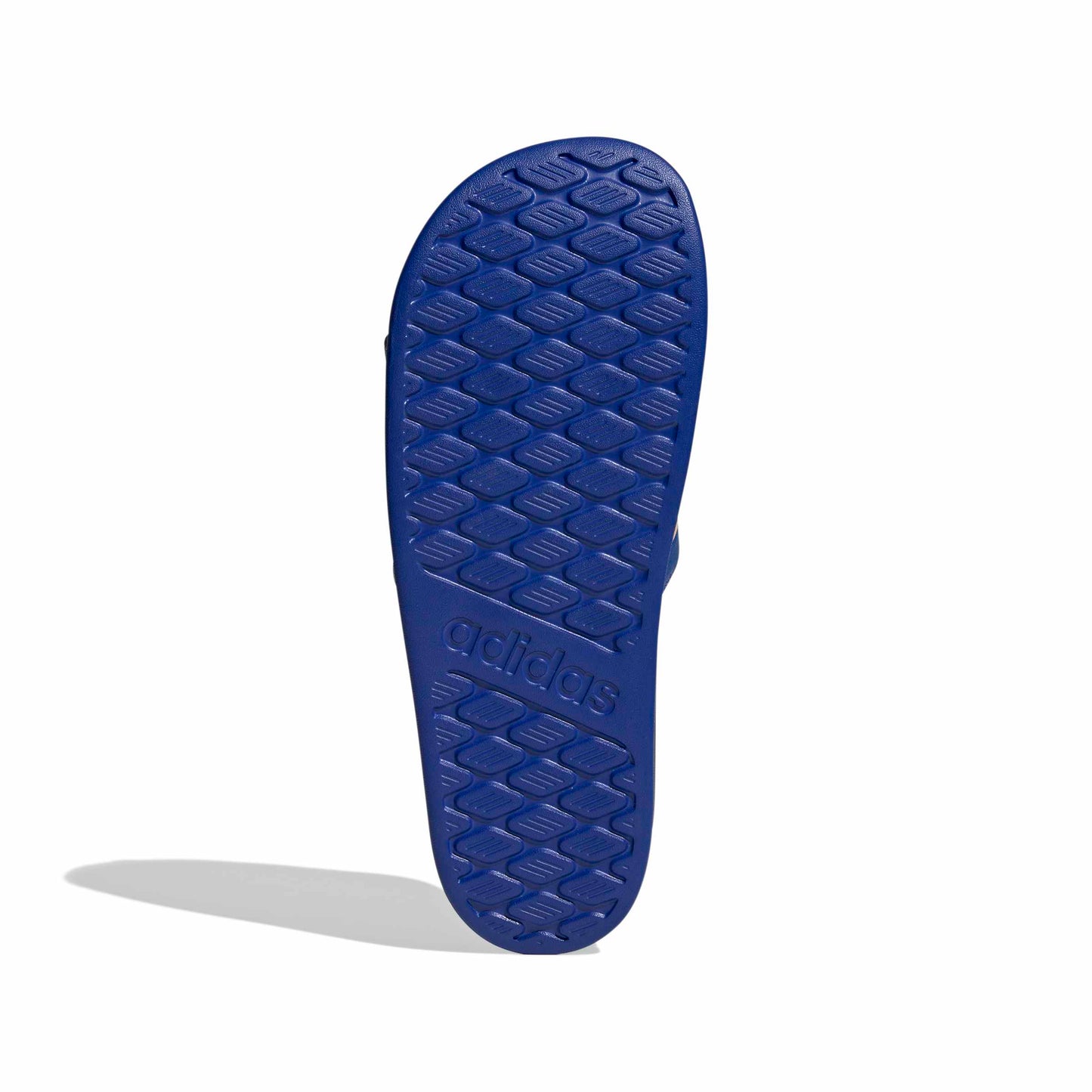 Adidas Italy Adilette Comfort Slides