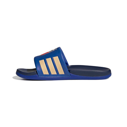 Adidas Italy Adilette Comfort Slides