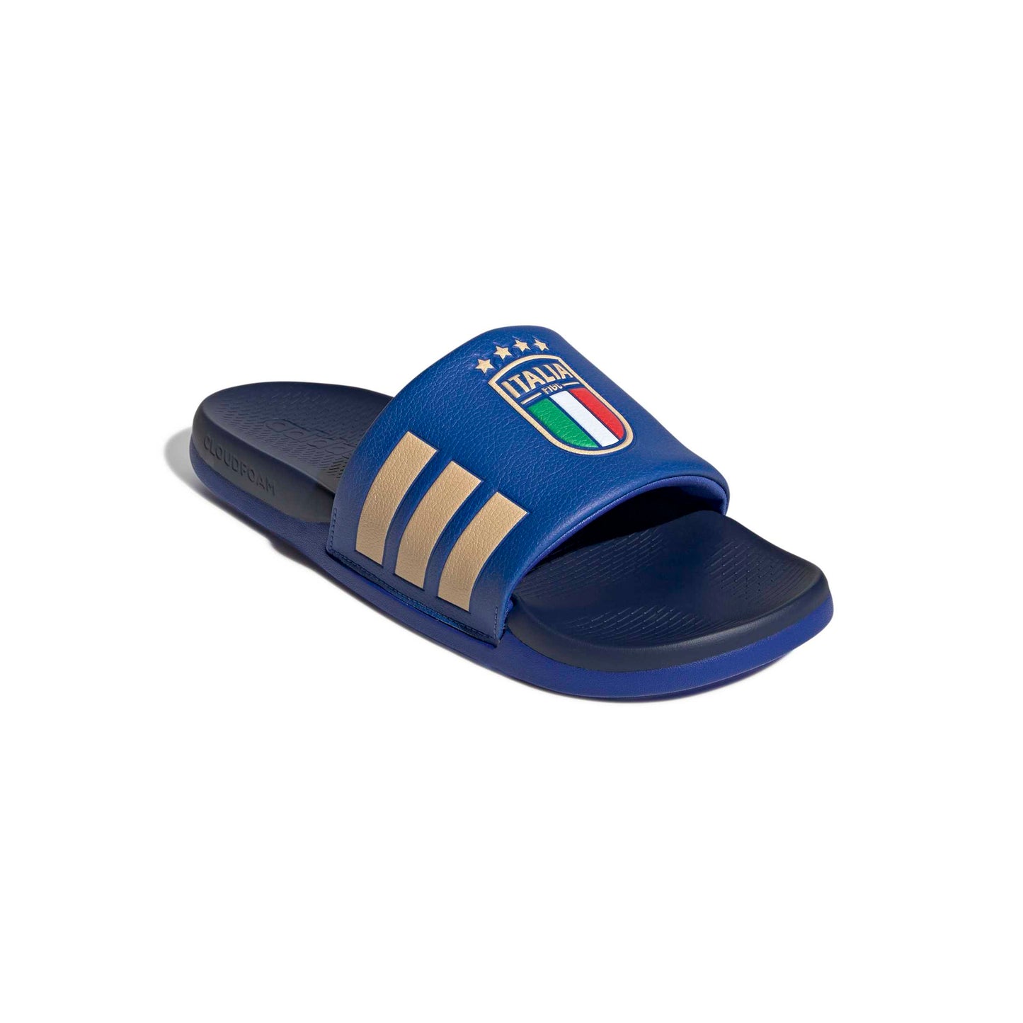 Adidas Italy Adilette Comfort Slides