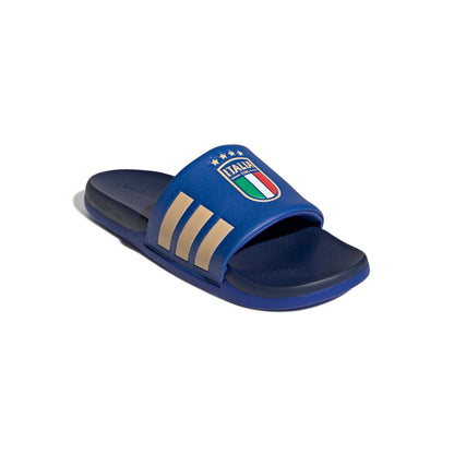 Adidas Italy Adilette Comfort Slides