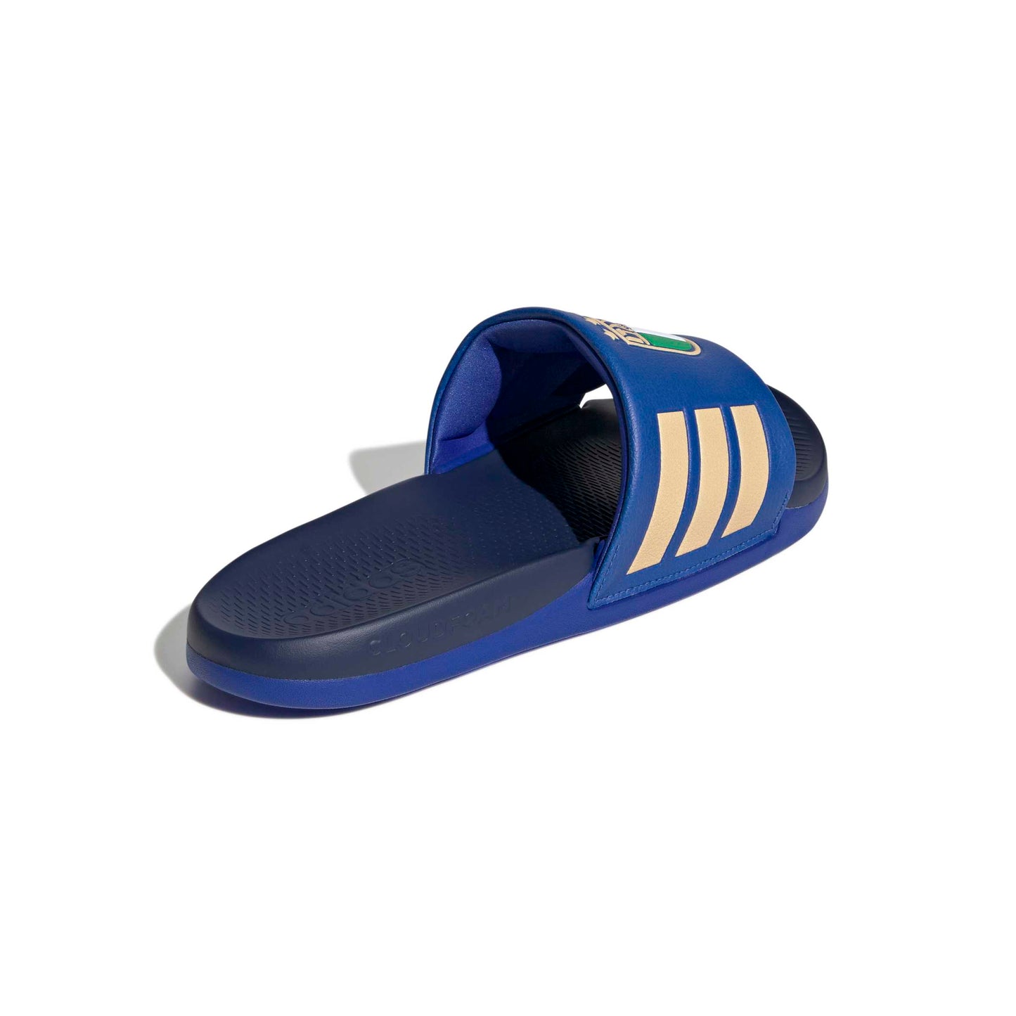 Adidas Italy Adilette Comfort Slides