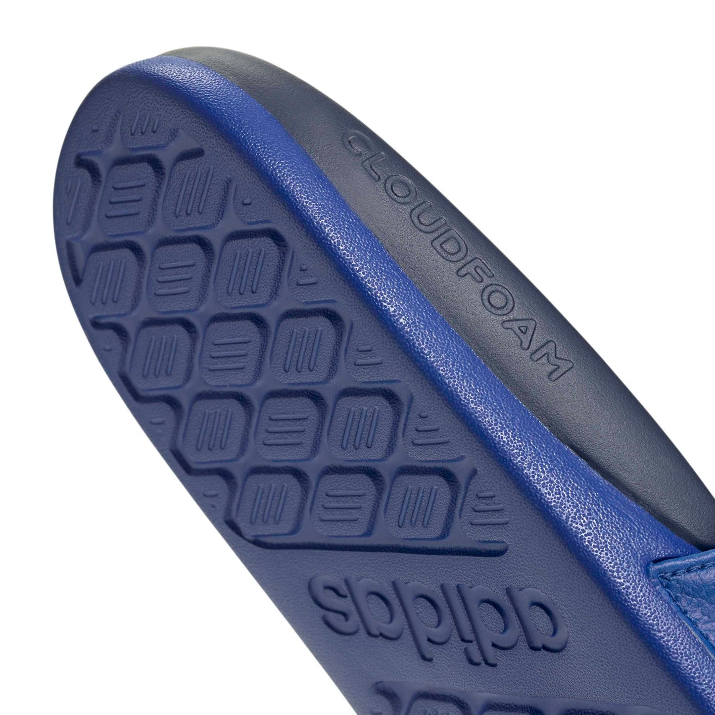 Adidas Italy Adilette Comfort Slides