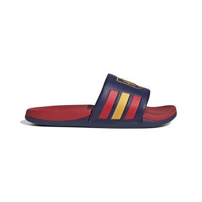 Adidas Spain Adilette Comfort Slides