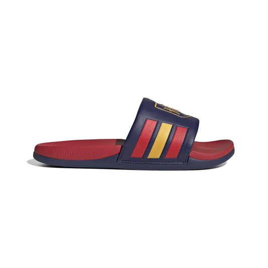 Adidas Spain Adilette Comfort Slides