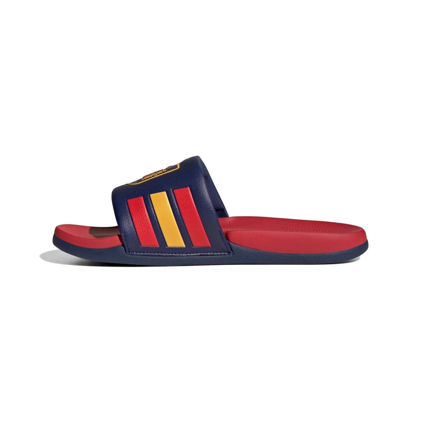Adidas Spain Adilette Comfort Slides