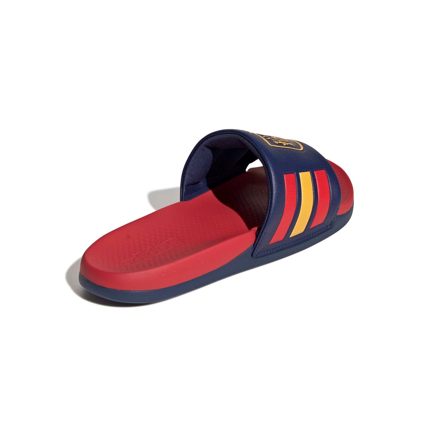 Adidas Spain Adilette Comfort Slides