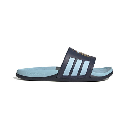 Adidas Argentina Adilette Comfort Slides