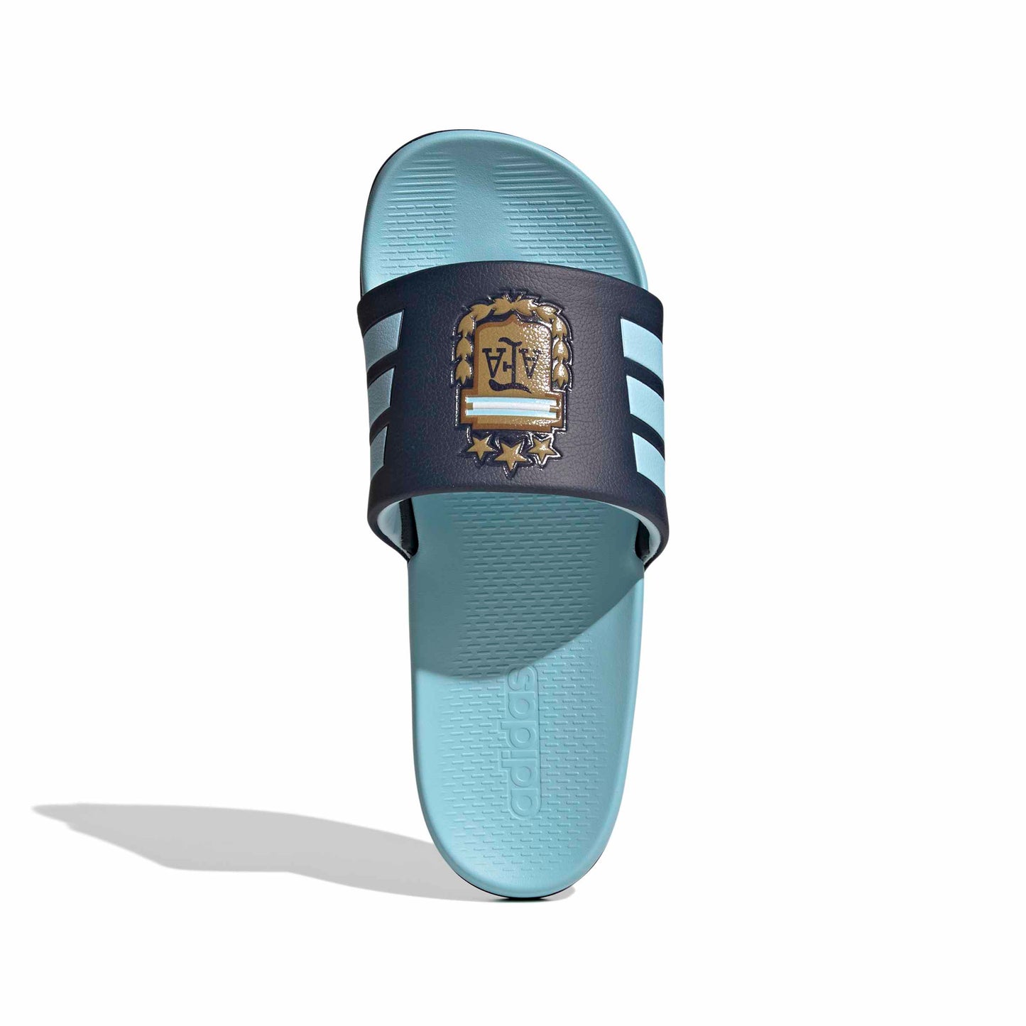 Adidas Argentina Adilette Comfort Slides
