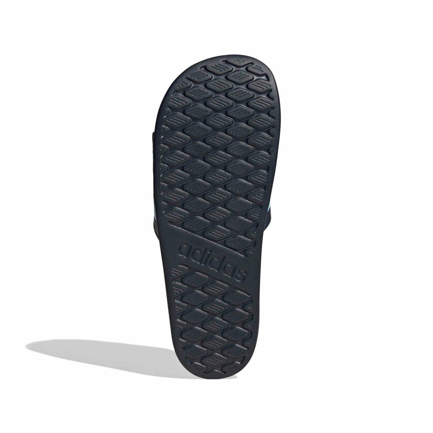 Adidas Argentina Adilette Comfort Slides