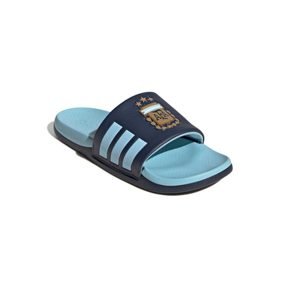 Adidas Argentina Adilette Comfort Slides