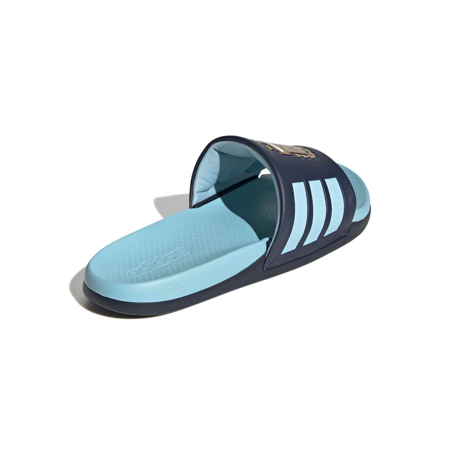 Adidas Argentina Adilette Comfort Slides