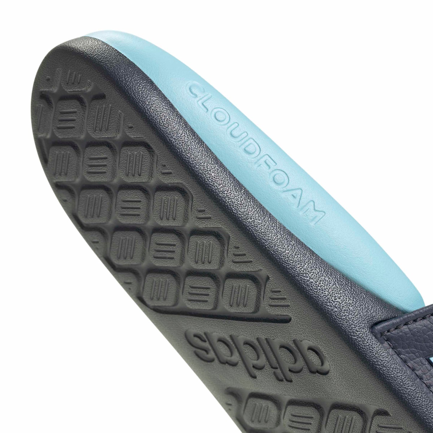 Adidas Argentina Adilette Comfort Slides