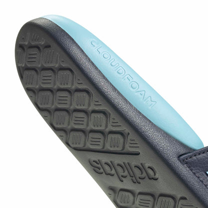 Adidas Argentina Adilette Comfort Slides
