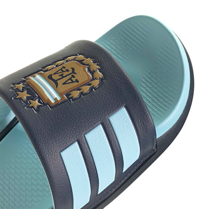 Adidas Argentina Adilette Comfort Slides