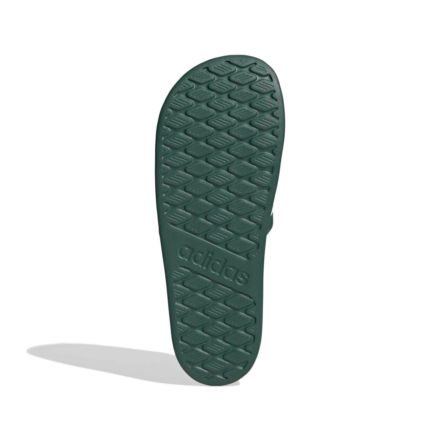 Adidas Mexico Adilette Comfort Slides