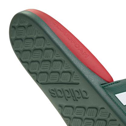 Adidas Mexico Adilette Comfort Slides