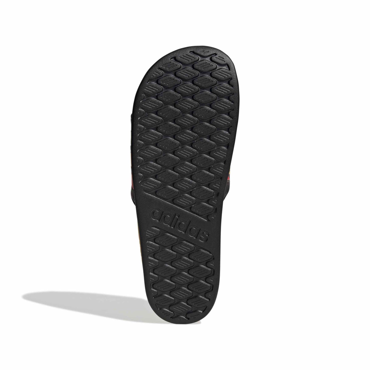 Adidas Jamaica Adilette Comfort Slides