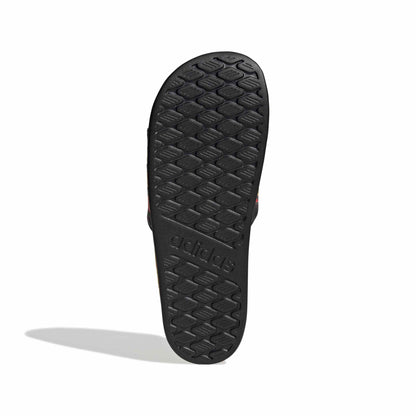 Adidas Jamaica Adilette Comfort Slides
