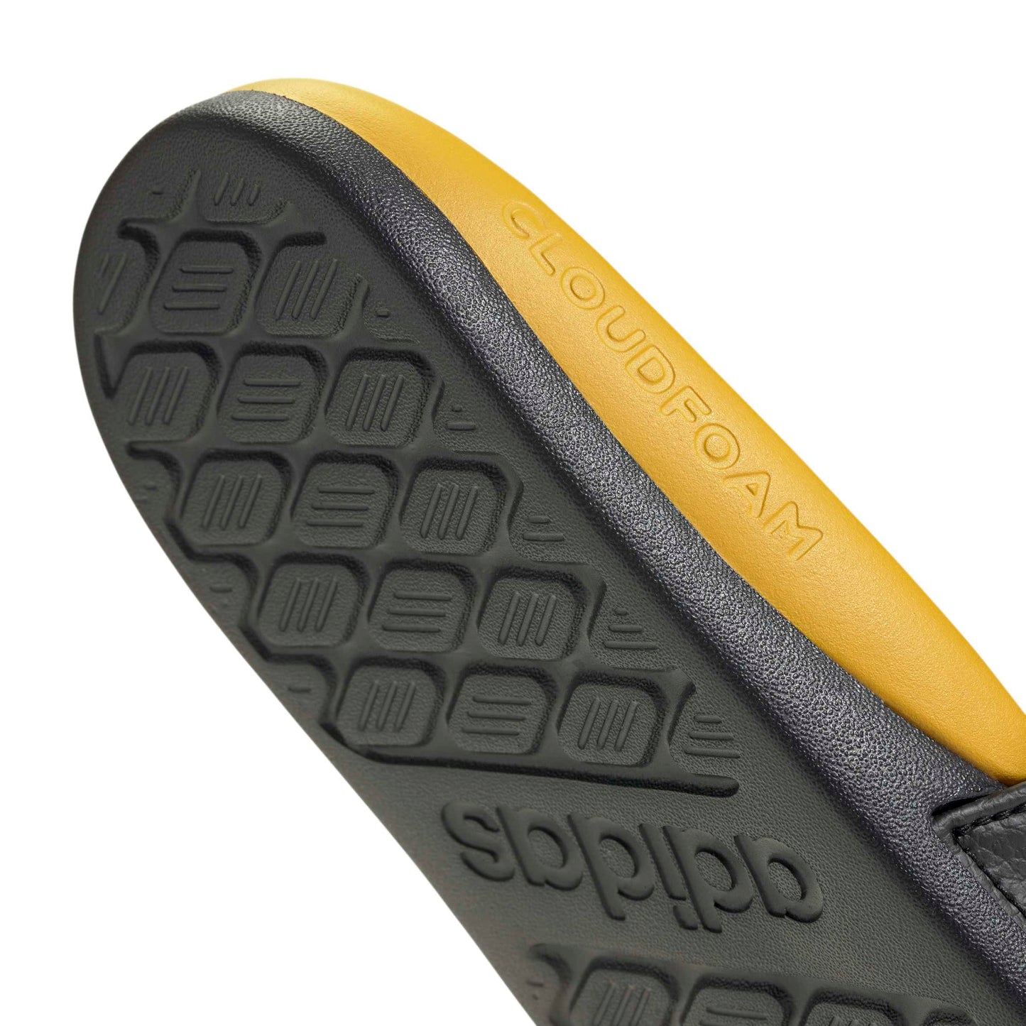 Adidas Jamaica Adilette Comfort Slides