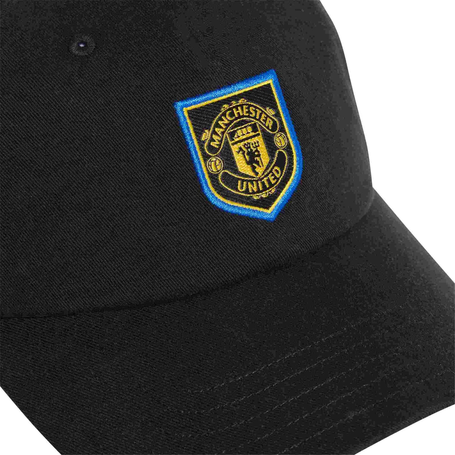 Adidas Manchester United Third Cap