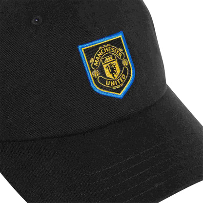 Adidas Manchester United Third Cap