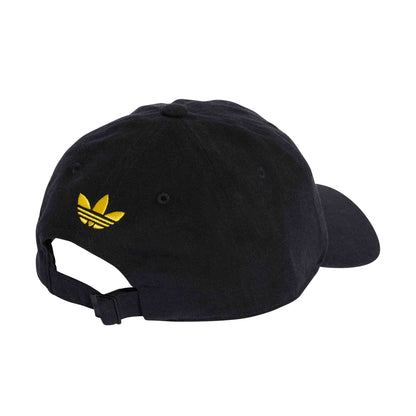 Adidas Manchester United Third Cap