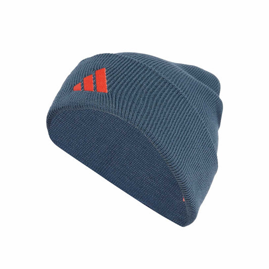 Adidas Bayern Munich Beanie