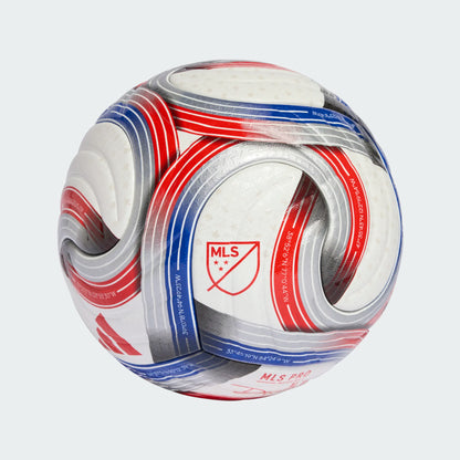 Adidas MLS 26 Pro Ball
