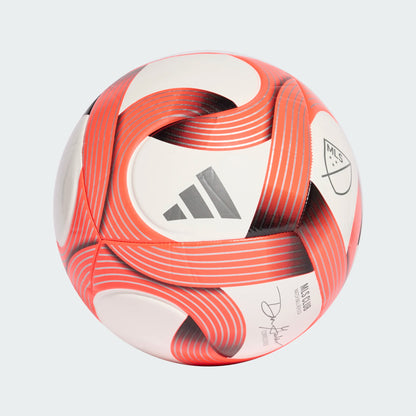 Adidas MLS Club Ball
