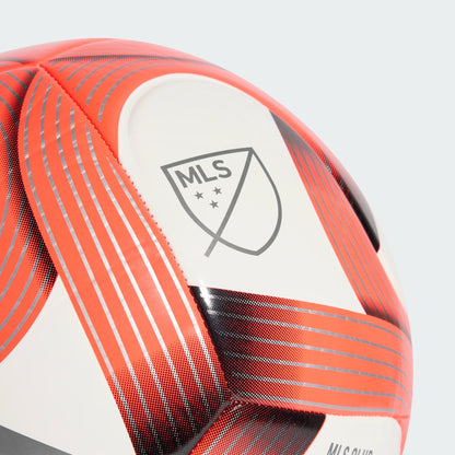 Adidas MLS Club Ball