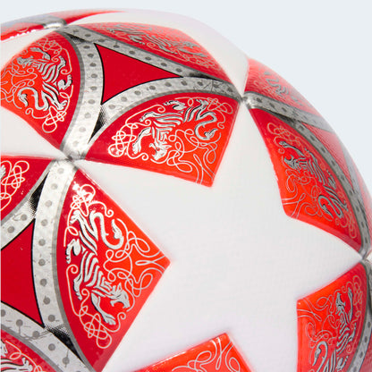 Adidas Women's Champions League Final 25/26 League Ball