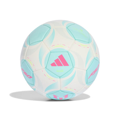 Adidas Messi Mini Ball