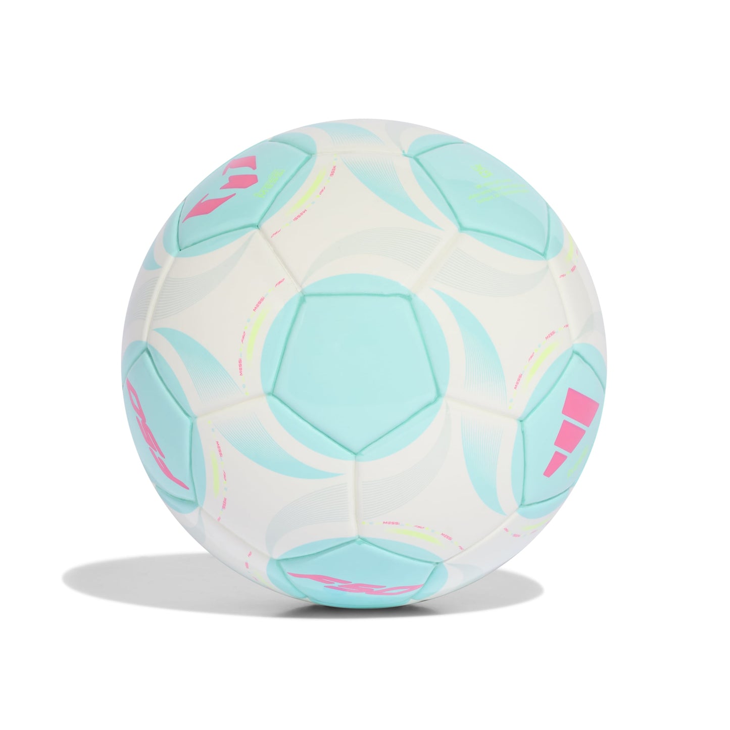 Adidas Messi Mini Ball