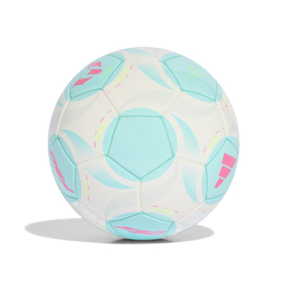 Adidas Messi Mini Ball