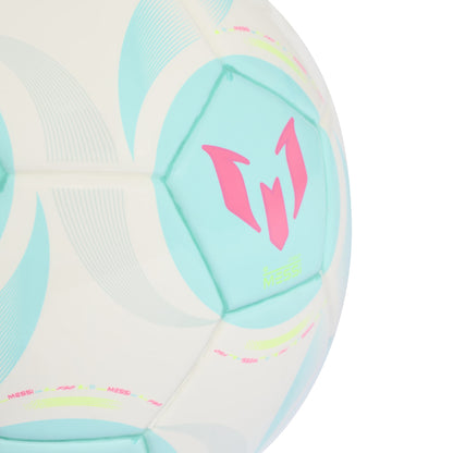 Adidas Messi Mini Ball