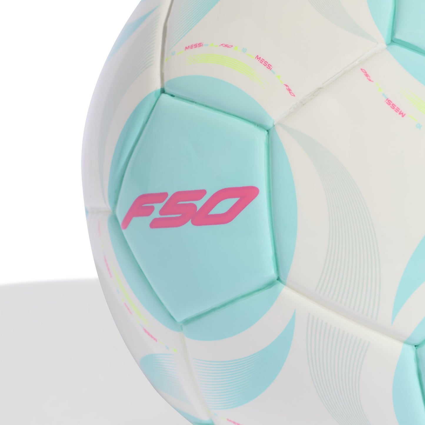 Adidas Messi Mini Ball