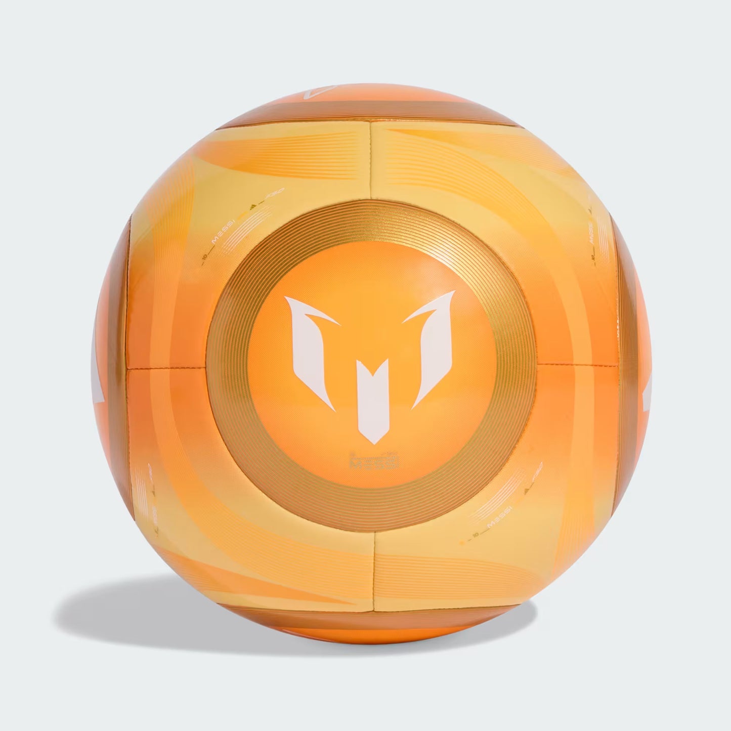 Adidas Messi Club Ball