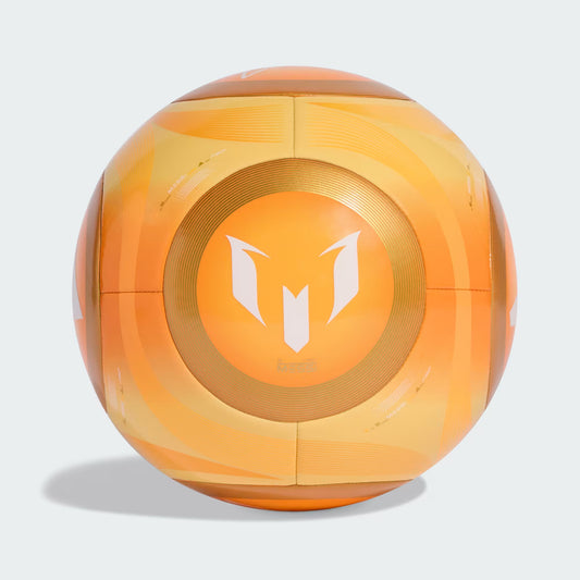 Adidas Messi Club Ball
