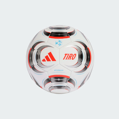 Adidas Tiro Pro Ball