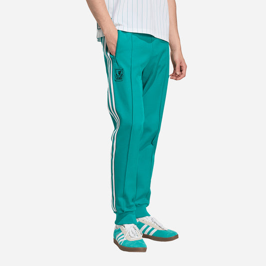 Adidas Liverpool Icon Track Pants