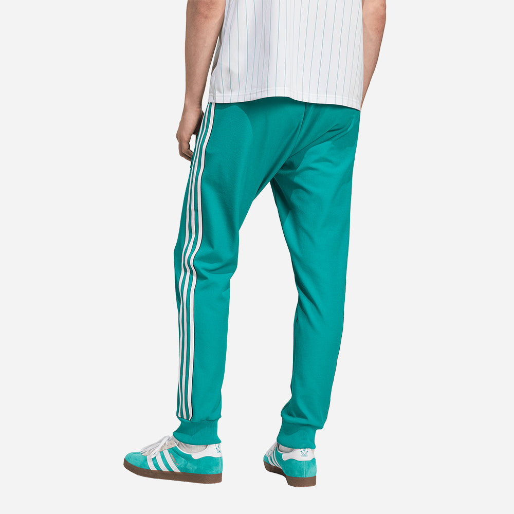 Adidas Liverpool Icon Track Pants