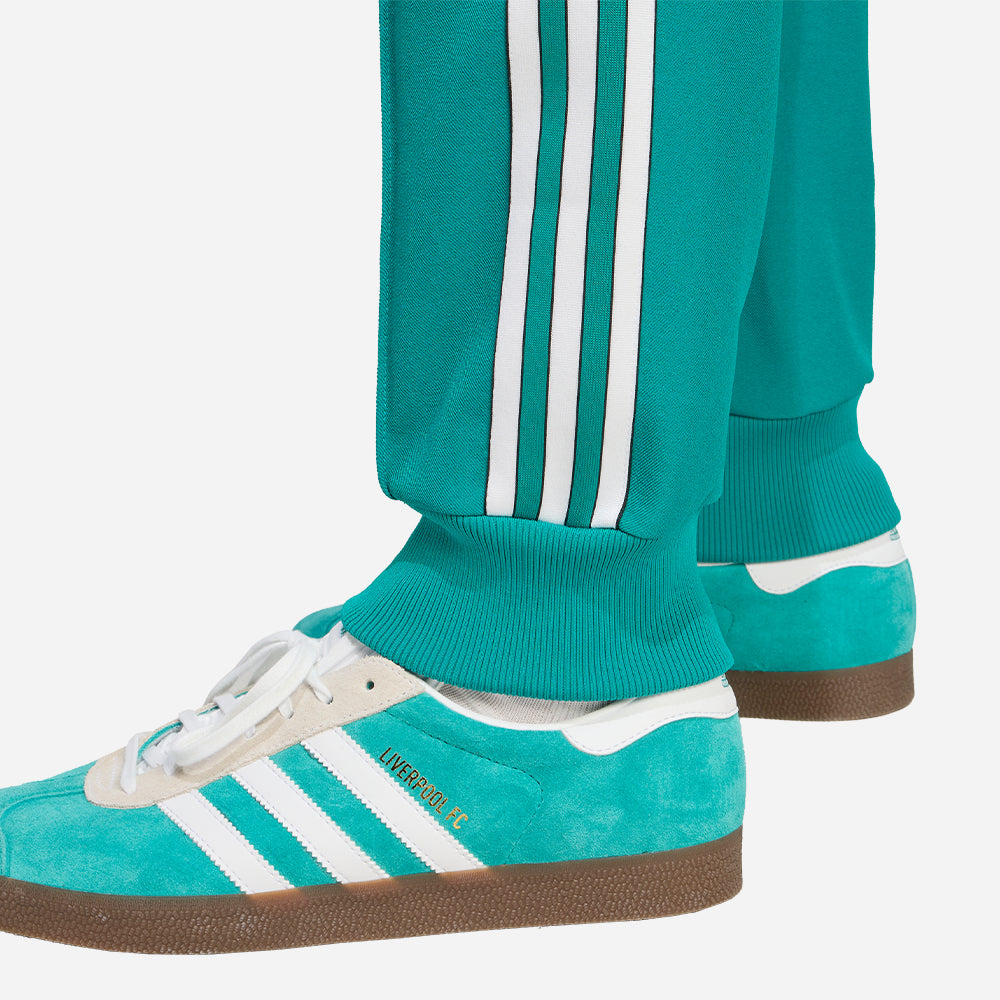 Adidas Liverpool Icon Track Pants