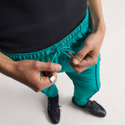 Adidas Liverpool Icon Track Pants