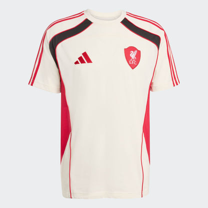 Adidas Liverpool UBP T-Shirt
