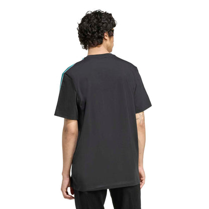 Adidas Liverpool Icon T-Shirt
