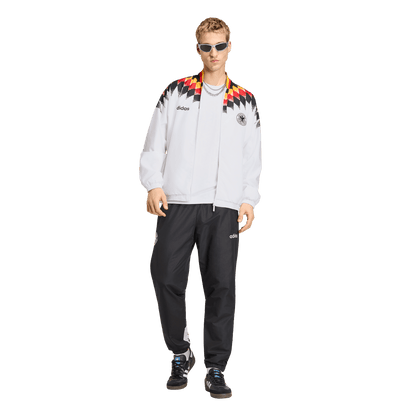 Adidas Germany 1994 Track Jacket