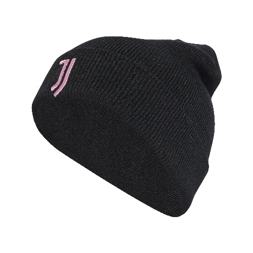 Adidas Juventus Beanie