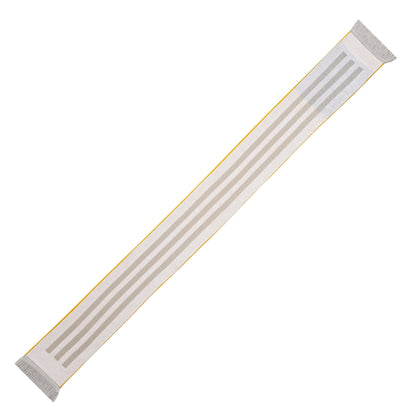 Adidas Real Madrid Scarf